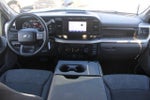 2024 F-250 Super Duty Thumbnail 15