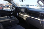 2024 F-250 Super Duty Thumbnail 24