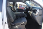 2024 F-250 Super Duty Thumbnail 25