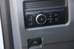 2024 F-250 Super Duty Thumbnail 29