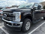 2024 F-250 Super Duty Thumbnail 2