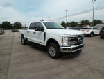 2024 F-250 Super Duty Thumbnail 9