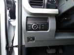 2024 F-250 Super Duty Thumbnail 13