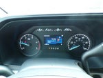 2024 F-250 Super Duty Thumbnail 15