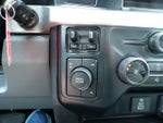 2024 F-250 Super Duty Thumbnail 19
