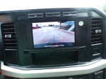 2024 F-250 Super Duty Thumbnail 22