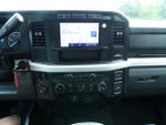 2024 F-250 Super Duty Thumbnail 25
