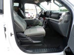 2024 F-250 Super Duty Thumbnail 28