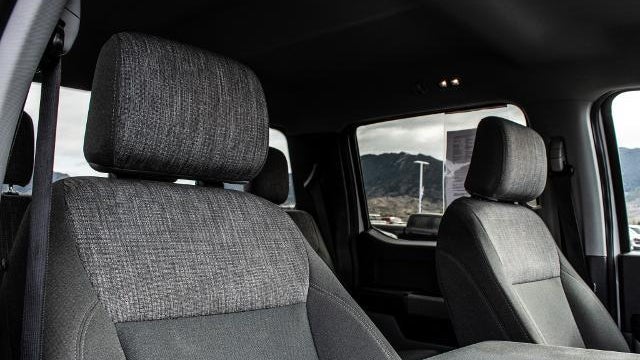 2024 Ford F-250 Super Duty XL