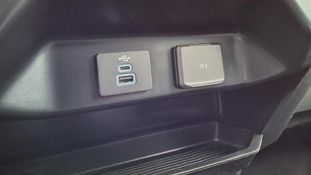 2024 Ford F-250 Super Duty XLT