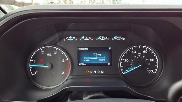 2024 Ford F-250 Super Duty XLT