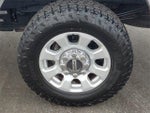 2024 F-250 Super Duty Thumbnail 5