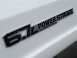 2024 F-250 Super Duty Thumbnail 7