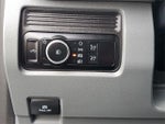 2024 F-250 Super Duty Thumbnail 13
