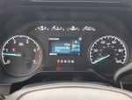 2024 F-250 Super Duty Thumbnail 14