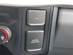 2024 F-250 Super Duty Thumbnail 23