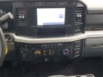 2024 F-250 Super Duty Thumbnail 30