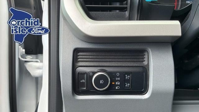 2024 Ford F-250 Super Duty XLT
