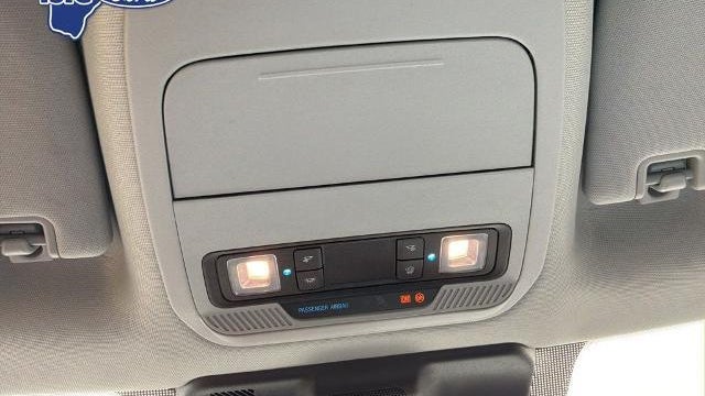 2024 Ford F-250 Super Duty XLT