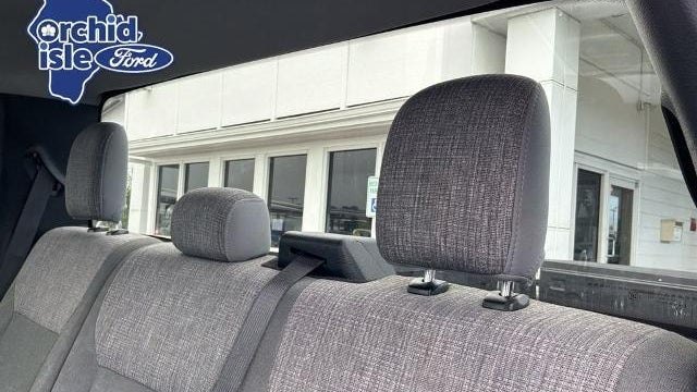 2024 Ford F-250 Super Duty XLT