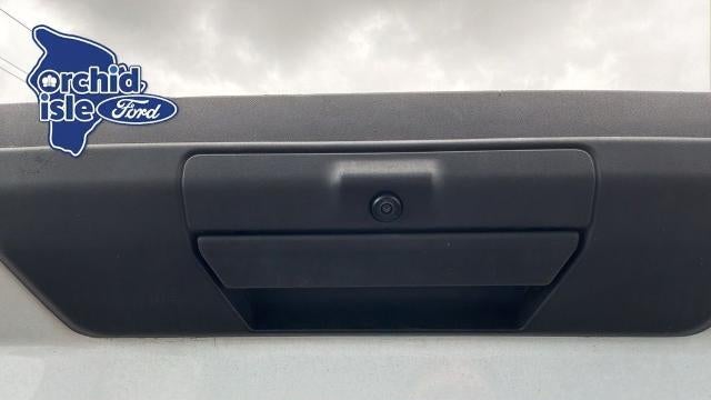 2024 Ford F-250 Super Duty XLT