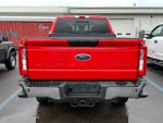 2024 F-250 Super Duty Thumbnail 5
