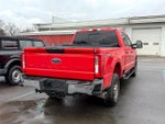 2024 F-250 Super Duty Thumbnail 6