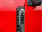 2024 F-250 Super Duty Thumbnail 7