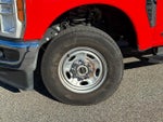 2024 F-250 Super Duty Thumbnail 12