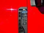 2024 F-250 Super Duty Thumbnail 14