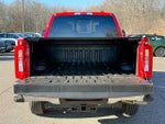 2024 F-250 Super Duty Thumbnail 15