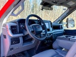 2024 F-250 Super Duty Thumbnail 17