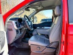 2024 F-250 Super Duty Thumbnail 19