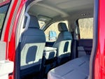 2024 F-250 Super Duty Thumbnail 21