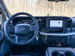2024 F-250 Super Duty Thumbnail 24