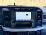 2024 F-250 Super Duty Thumbnail 25