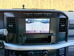 2024 F-250 Super Duty Thumbnail 26
