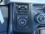 2024 F-250 Super Duty Thumbnail 28
