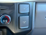 2024 F-250 Super Duty Thumbnail 29