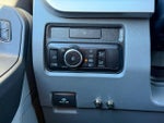2024 F-250 Super Duty Thumbnail 35