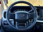 2024 F-250 Super Duty Thumbnail 40