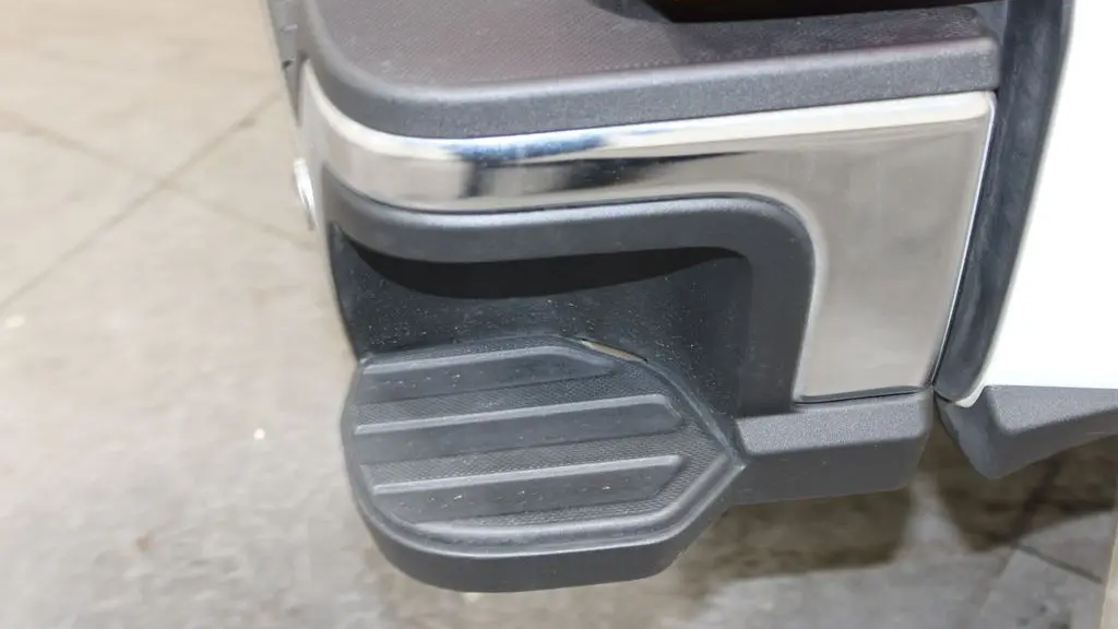 2024 Ford F-250 Super Duty Platinum