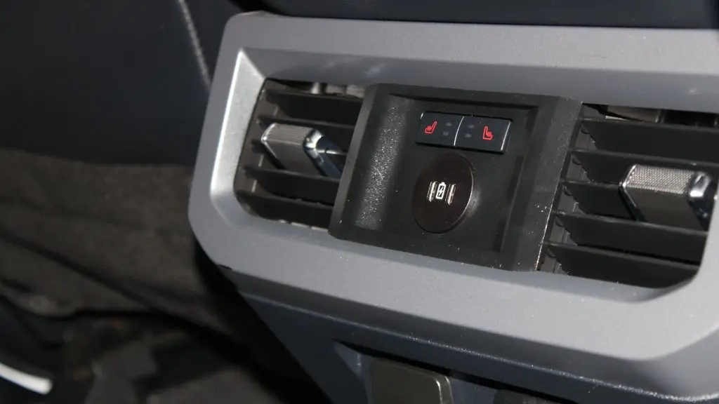 2024 Ford F-250 Super Duty Platinum