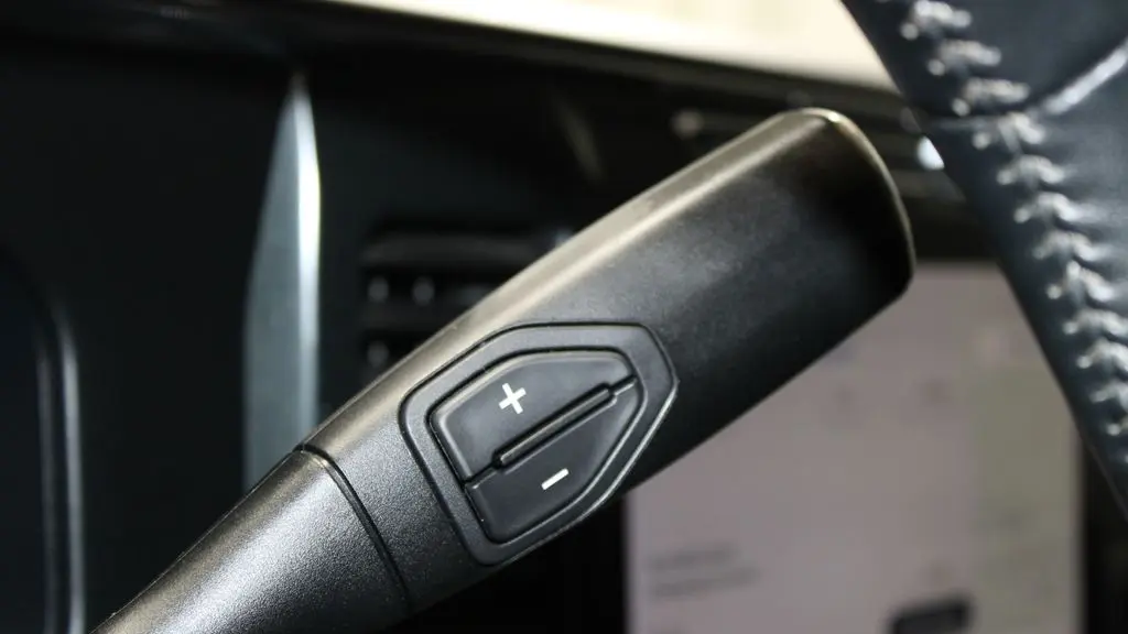 2024 Ford F-250 Super Duty Platinum