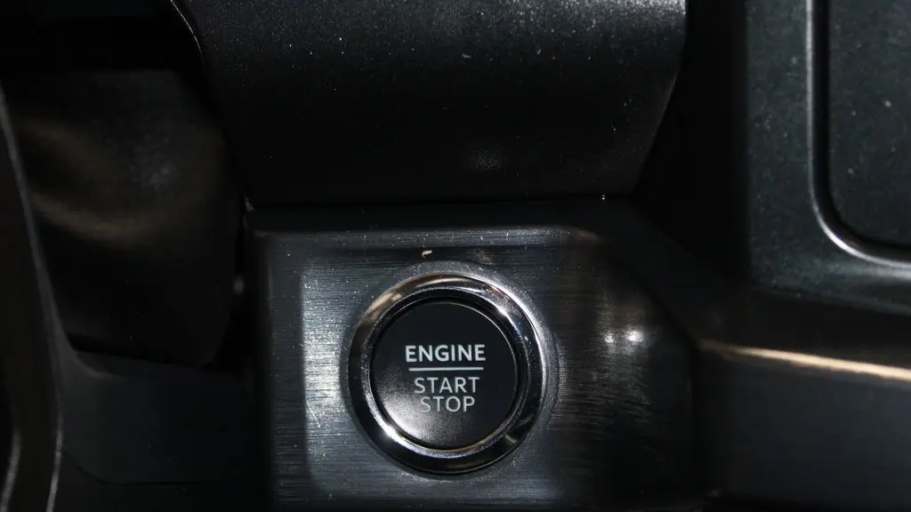 2024 Ford F-250 Super Duty Platinum