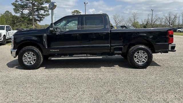 Preowned 2024 Ford F-250 Super Duty XL for Sale
