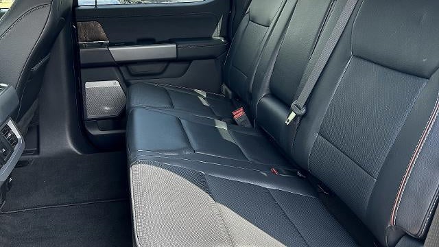 2024 Ford F-250 Super Duty XL