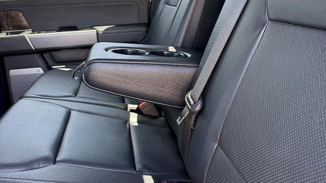 2024 Ford F-250 Super Duty XL