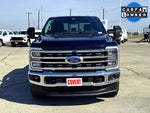 2024 F-250 Super Duty Thumbnail 4