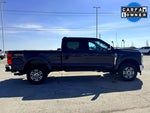 2024 F-250 Super Duty Thumbnail 6